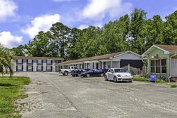 1443 Highway 17  photo 4