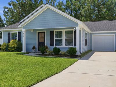 916 Clay Pigeon Ct. , Longs, SC 29568