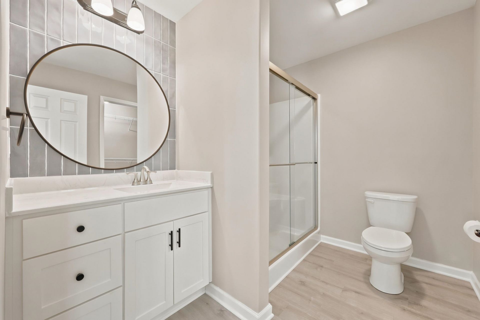 916 Clay Pigeon Ct.  Photo 11