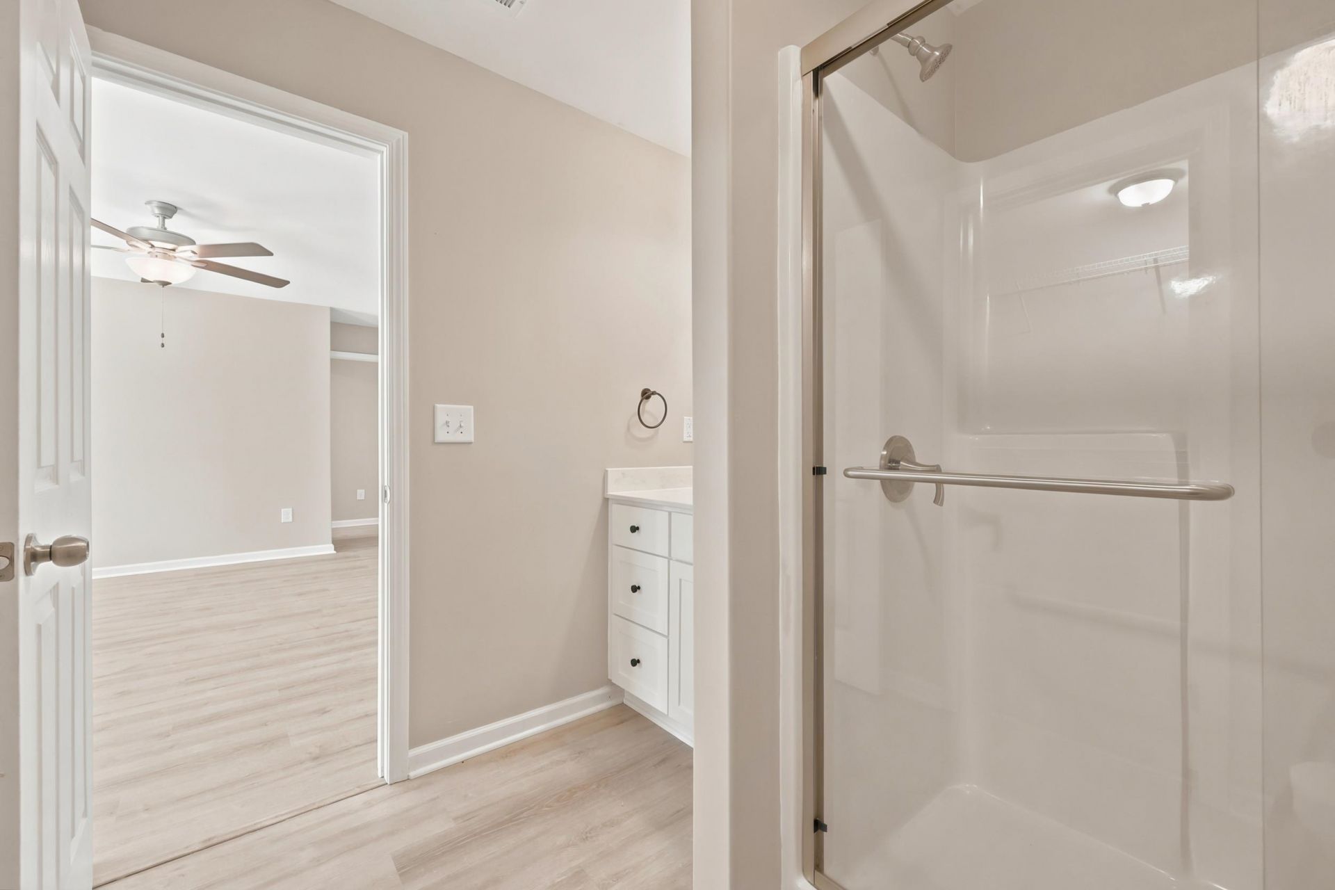 916 Clay Pigeon Ct.  Photo 15