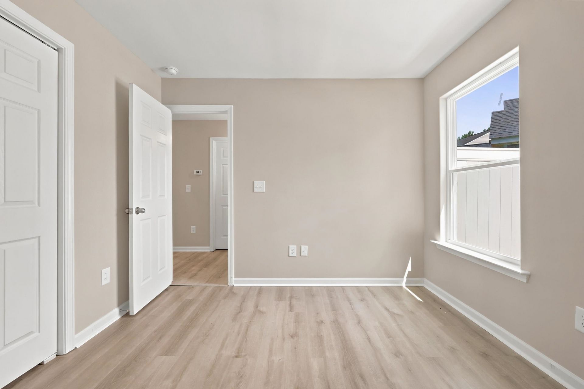 916 Clay Pigeon Ct.  Photo 18