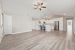 916 Clay Pigeon Ct.  photo 4