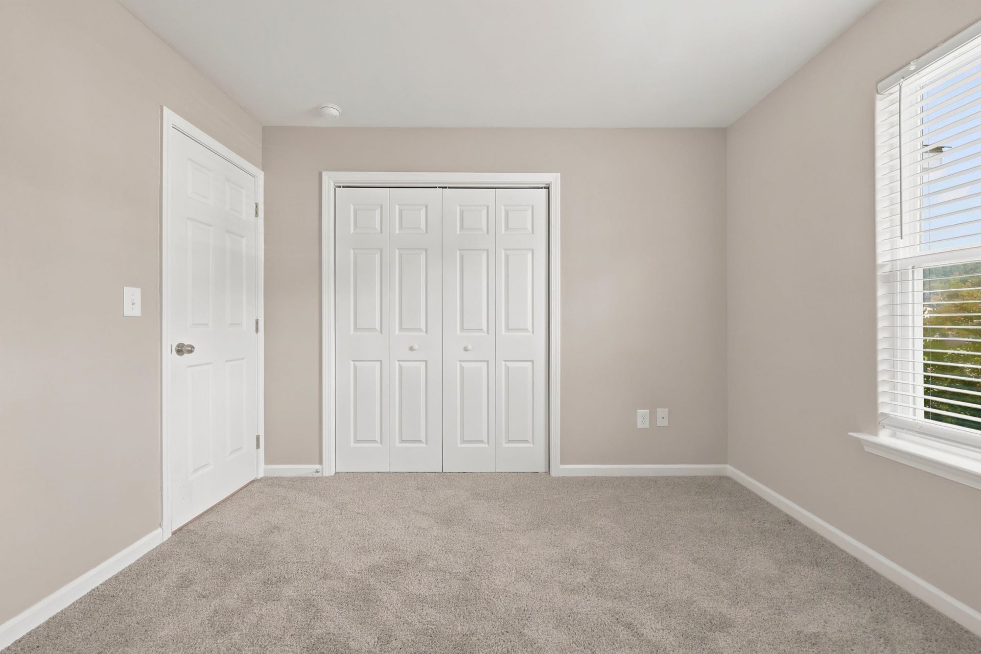 916 Clay Pigeon Ct.  Photo 20