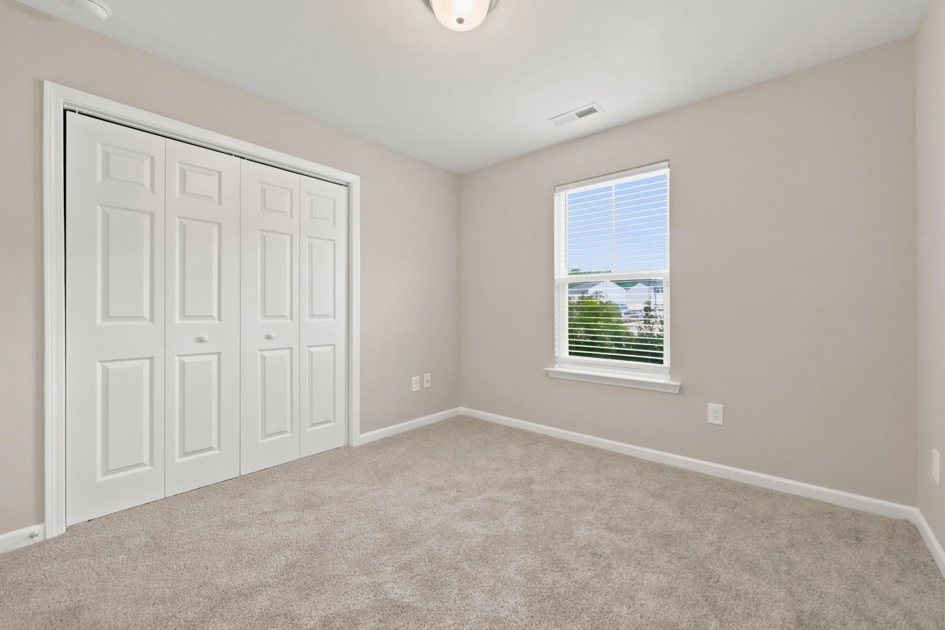916 Clay Pigeon Ct.  Photo 21