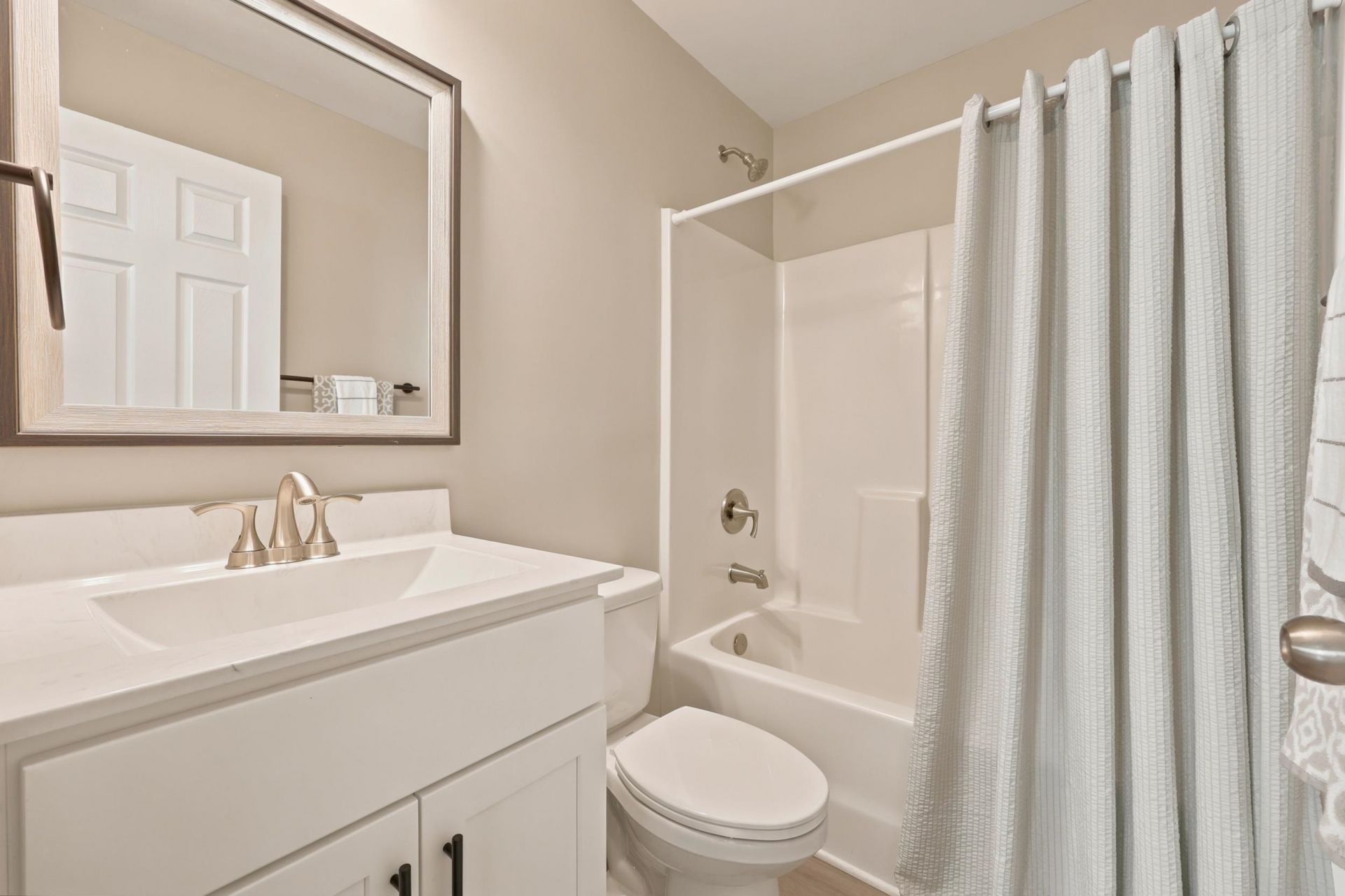 916 Clay Pigeon Ct.  Photo 22