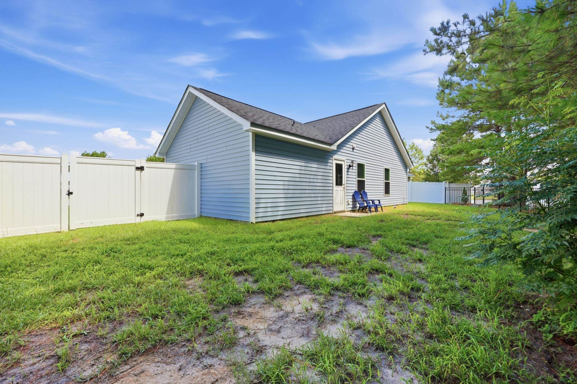 916 Clay Pigeon Ct.  Photo 23
