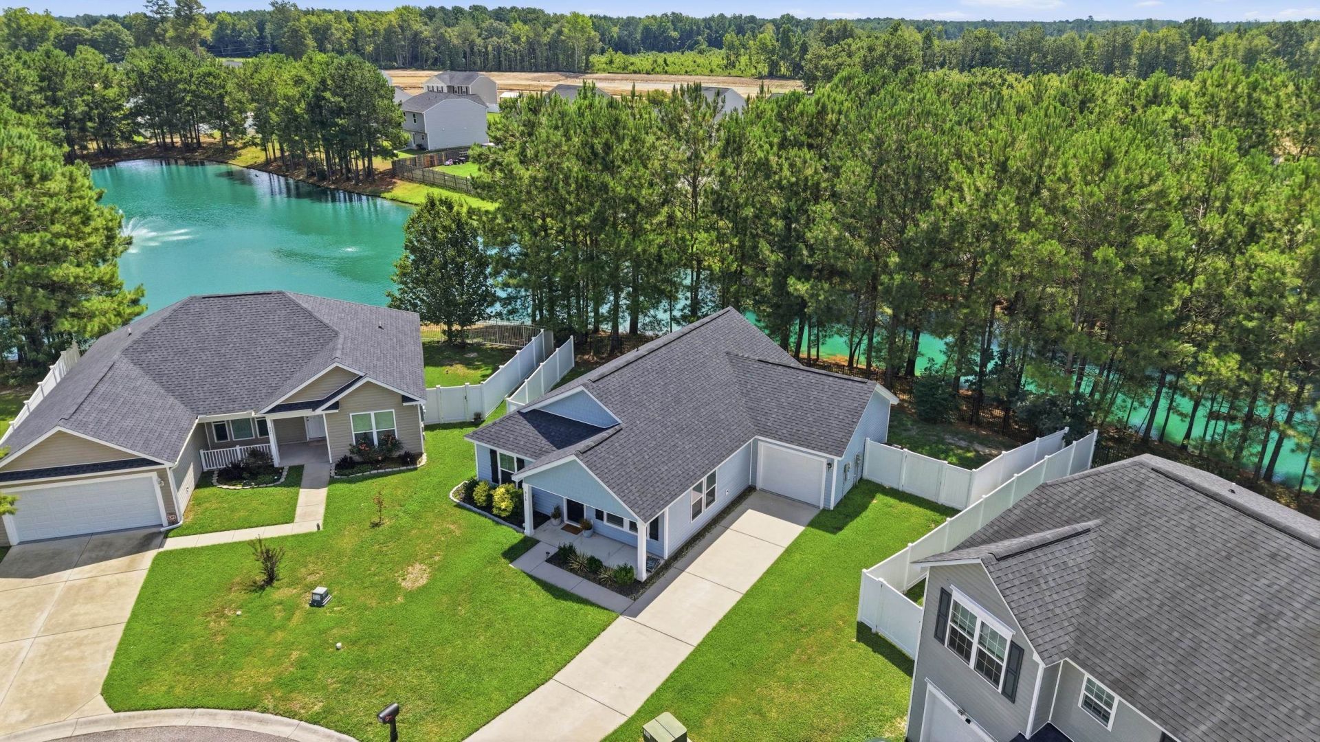 916 Clay Pigeon Ct.  Photo 24