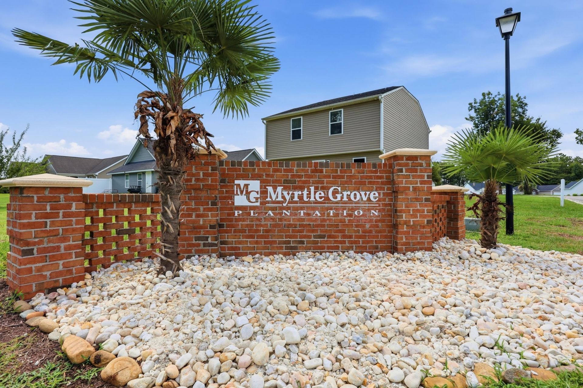 916 Clay Pigeon Ct.  Photo 26