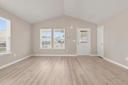 916 Clay Pigeon Ct.  photo 4