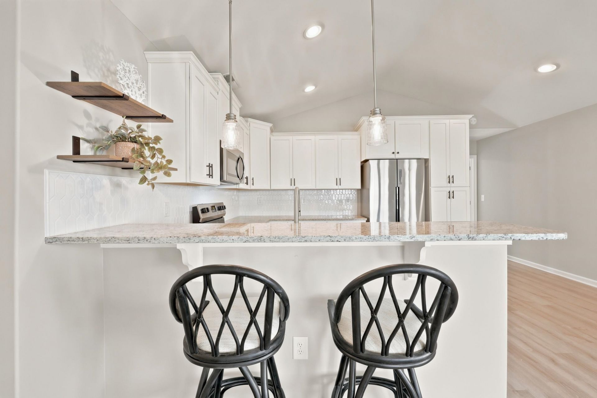 916 Clay Pigeon Ct.  Photo 4
