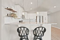 916 Clay Pigeon Ct.  photo 4