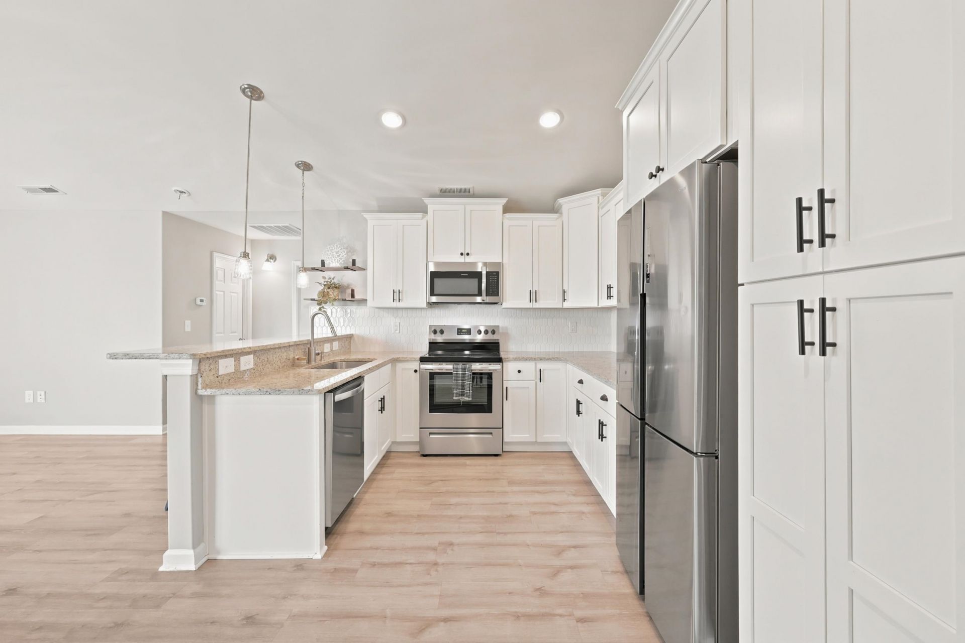 916 Clay Pigeon Ct.  Photo 5