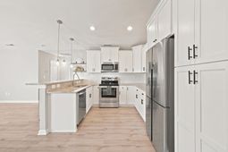 916 Clay Pigeon Ct.  photo 4