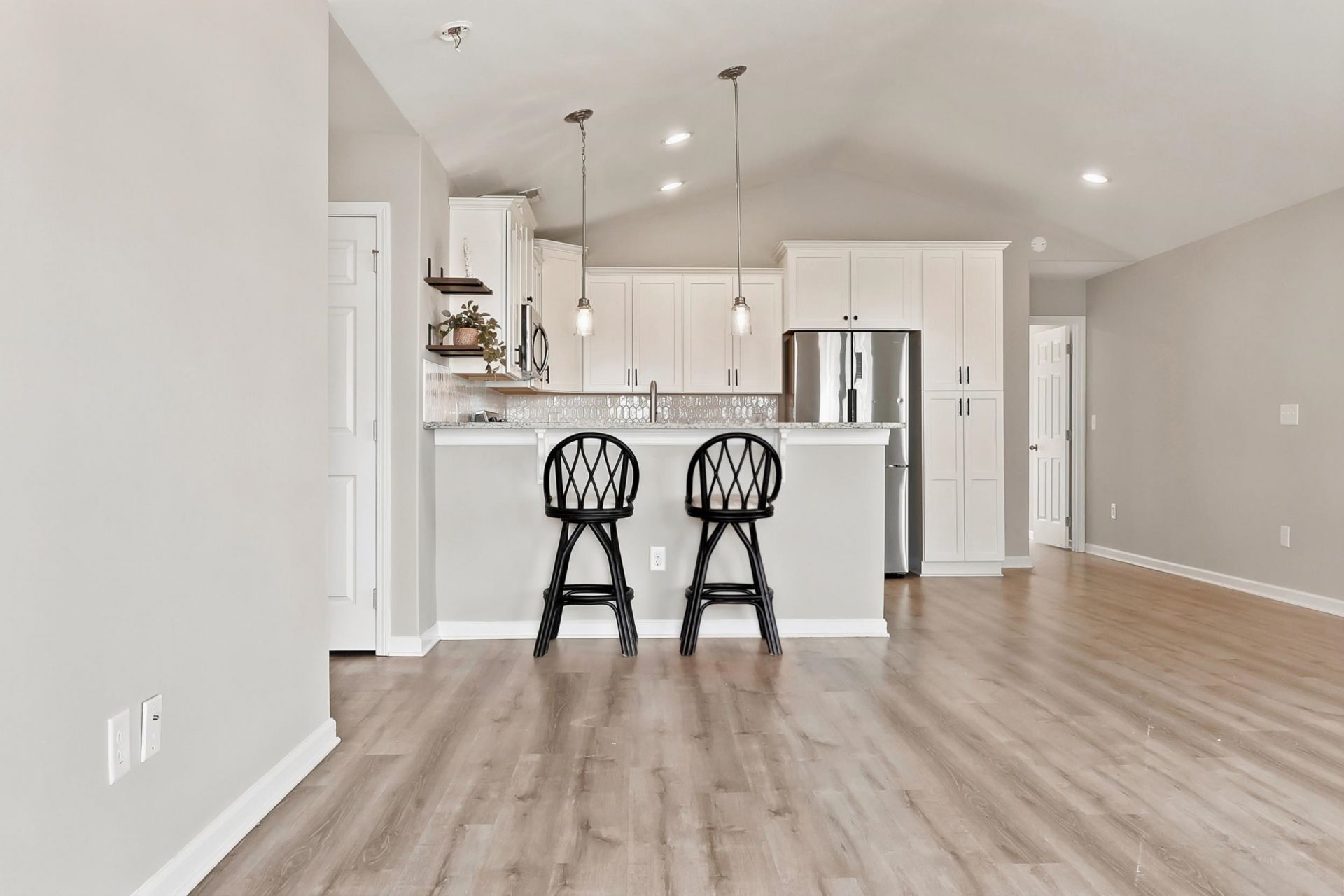 916 Clay Pigeon Ct.  Photo 7