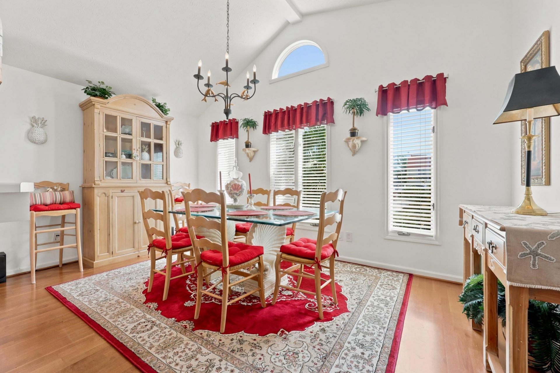 938 Tiffany Ln.  Photo 12