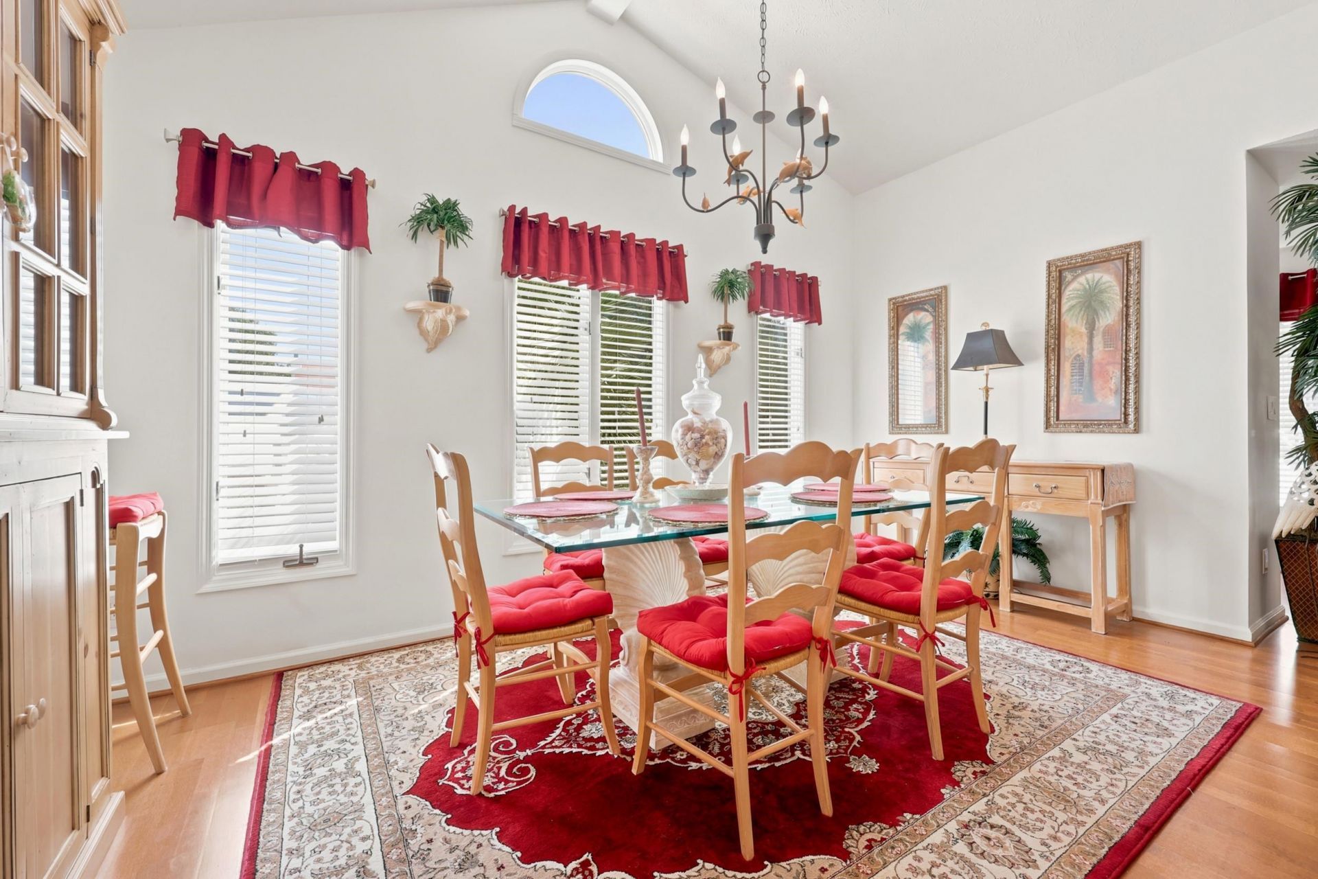 938 Tiffany Ln.  Photo 13