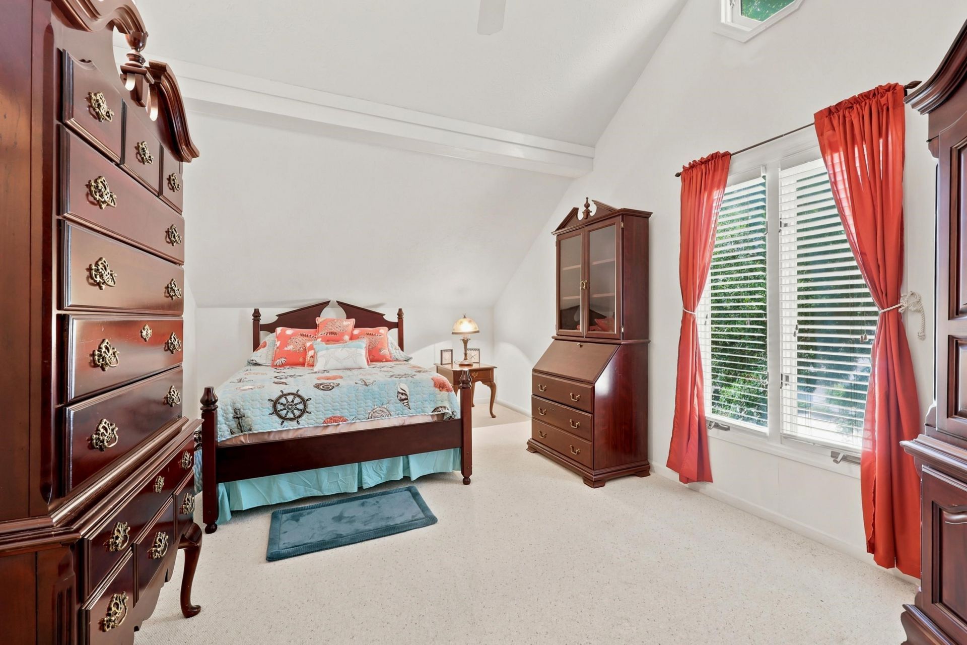 938 Tiffany Ln.  Photo 15