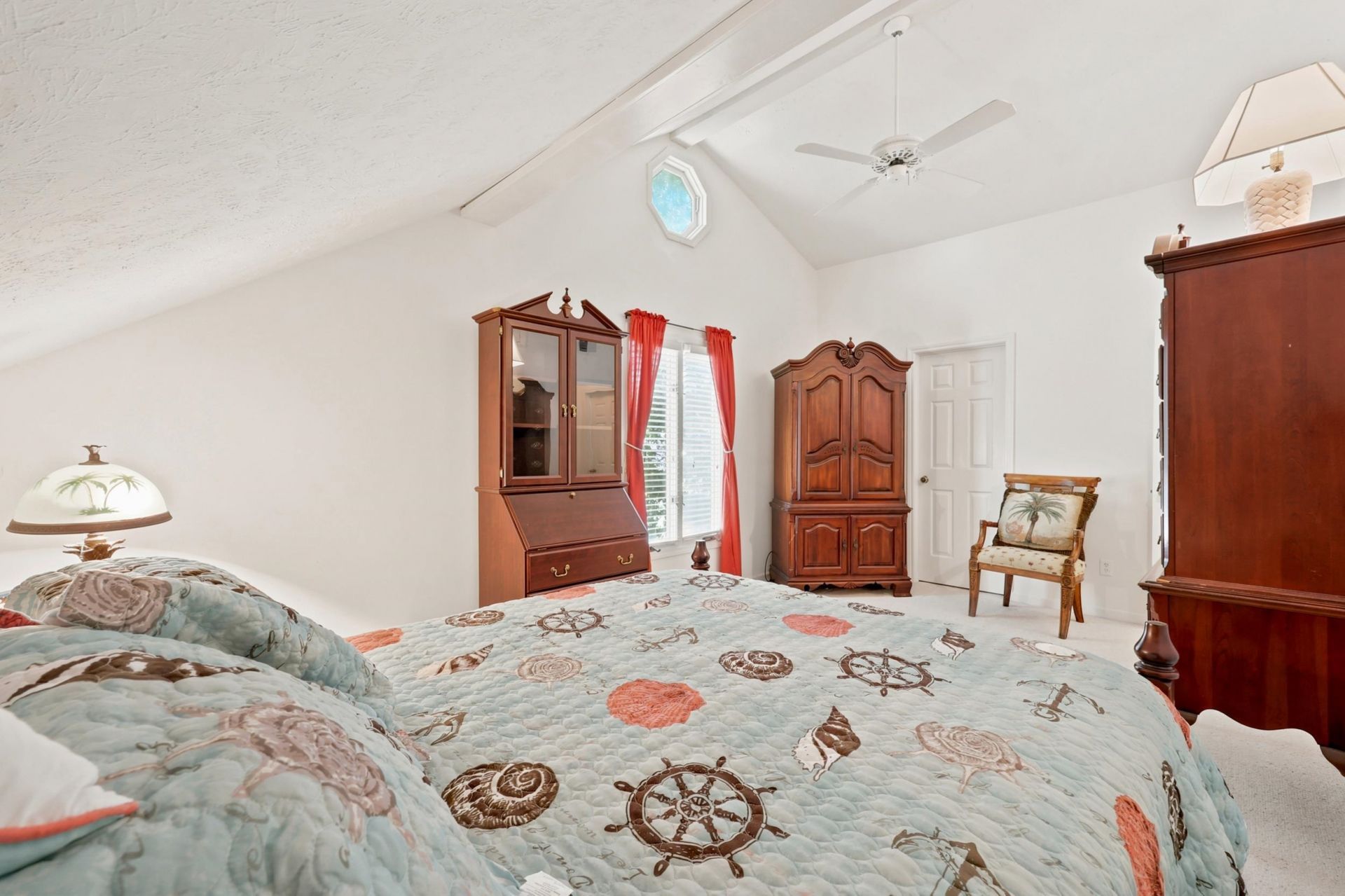938 Tiffany Ln.  Photo 16
