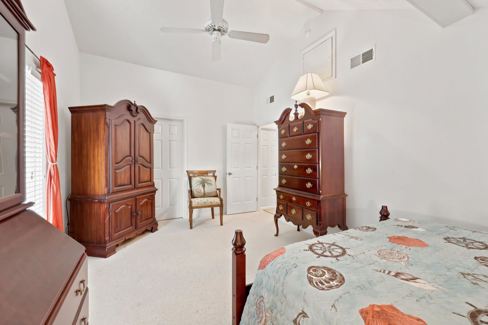 938 Tiffany Ln.  Photo 17