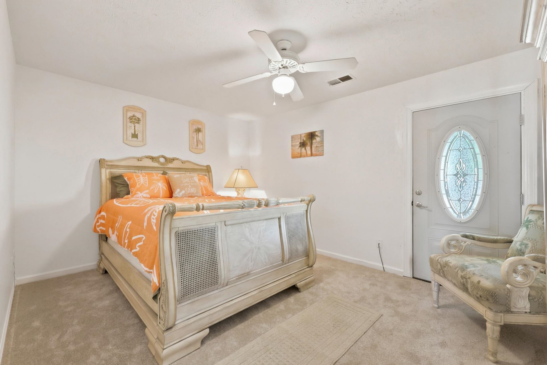 938 Tiffany Ln.  Photo 19