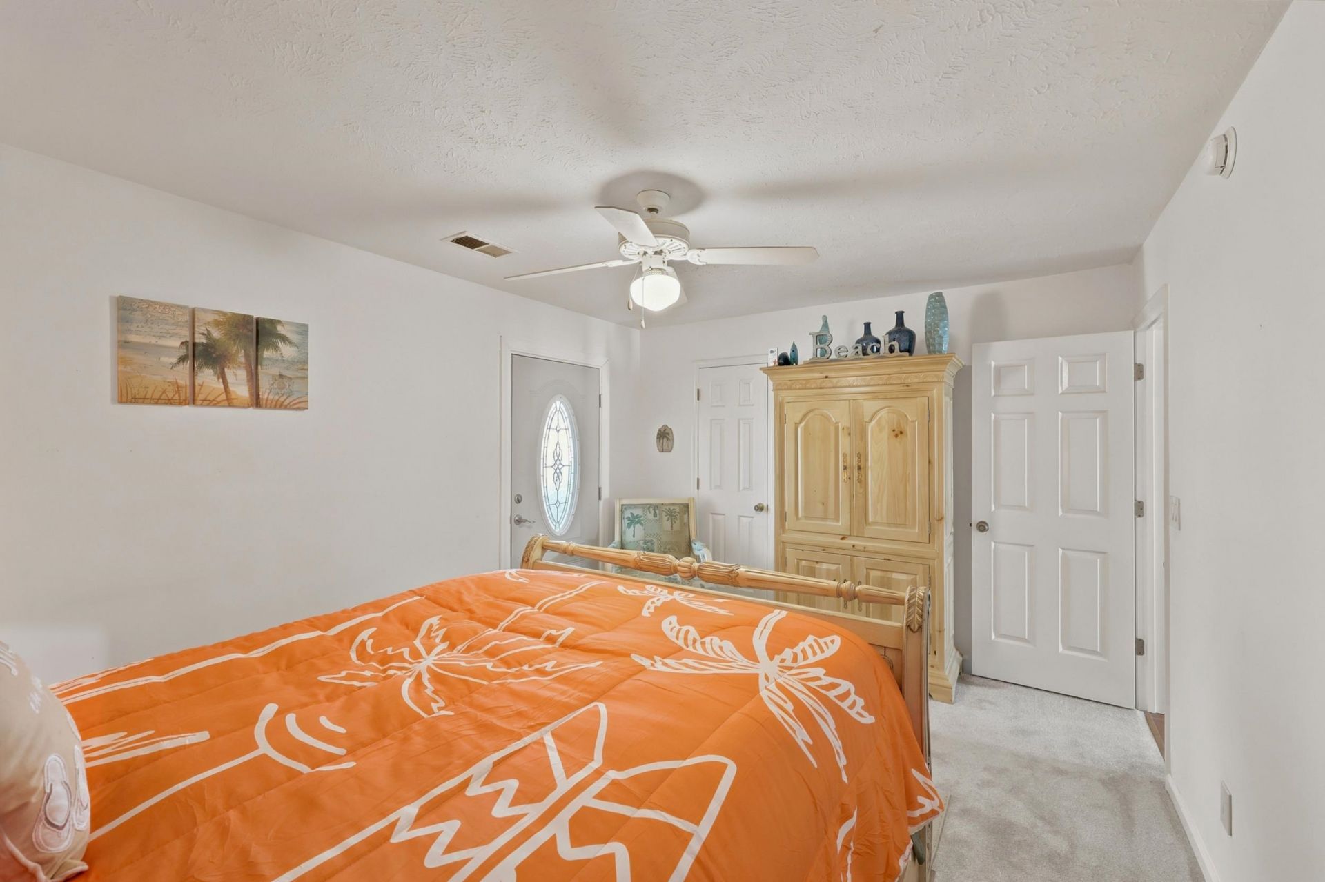 938 Tiffany Ln.  Photo 20