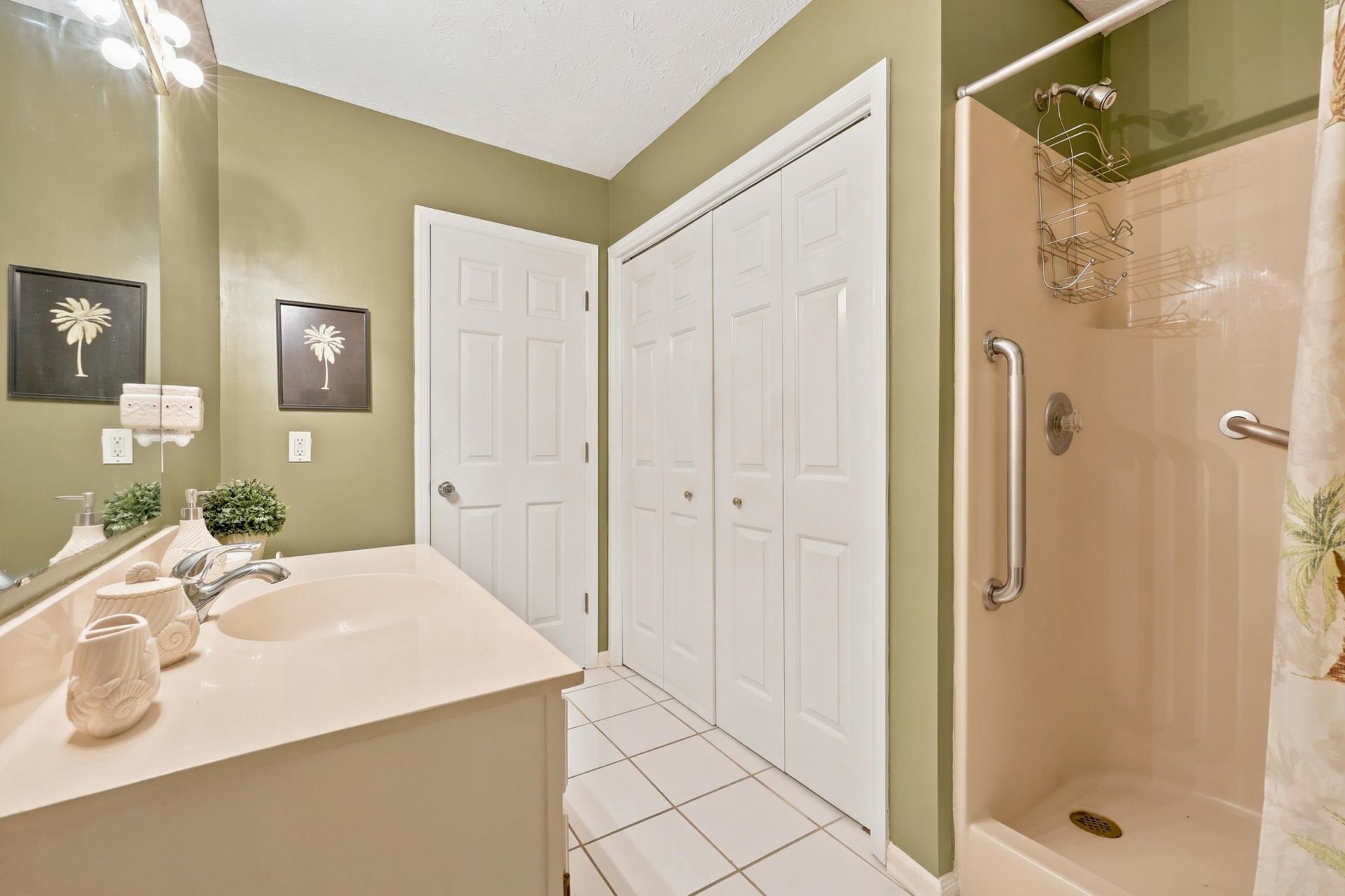 938 Tiffany Ln.  Photo 21