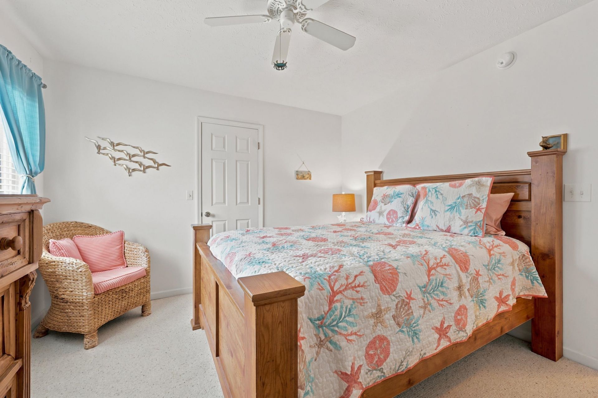938 Tiffany Ln.  Photo 22