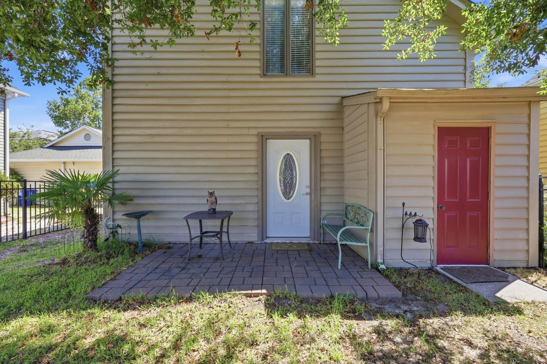 938 Tiffany Ln.  Photo 25