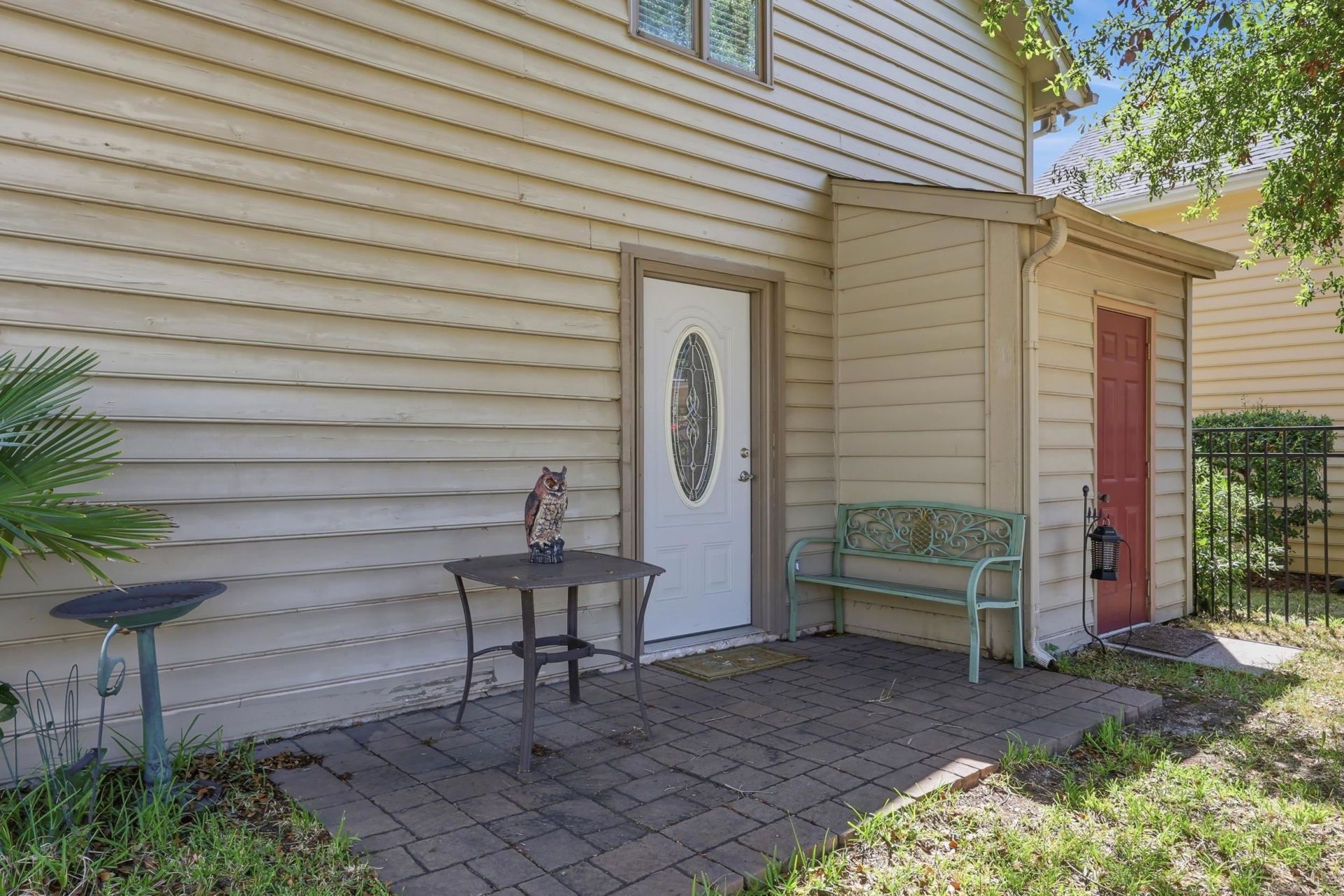 938 Tiffany Ln.  Photo 26