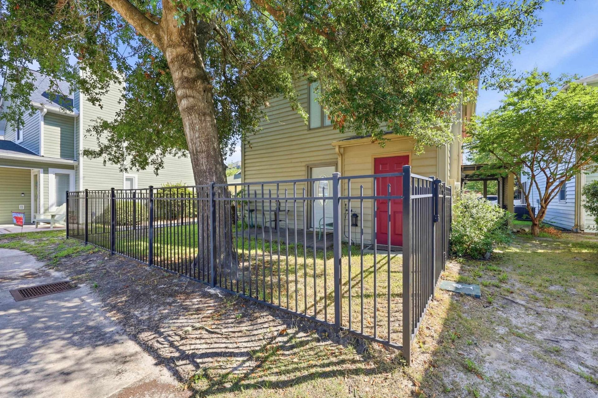 938 Tiffany Ln.  Photo 27