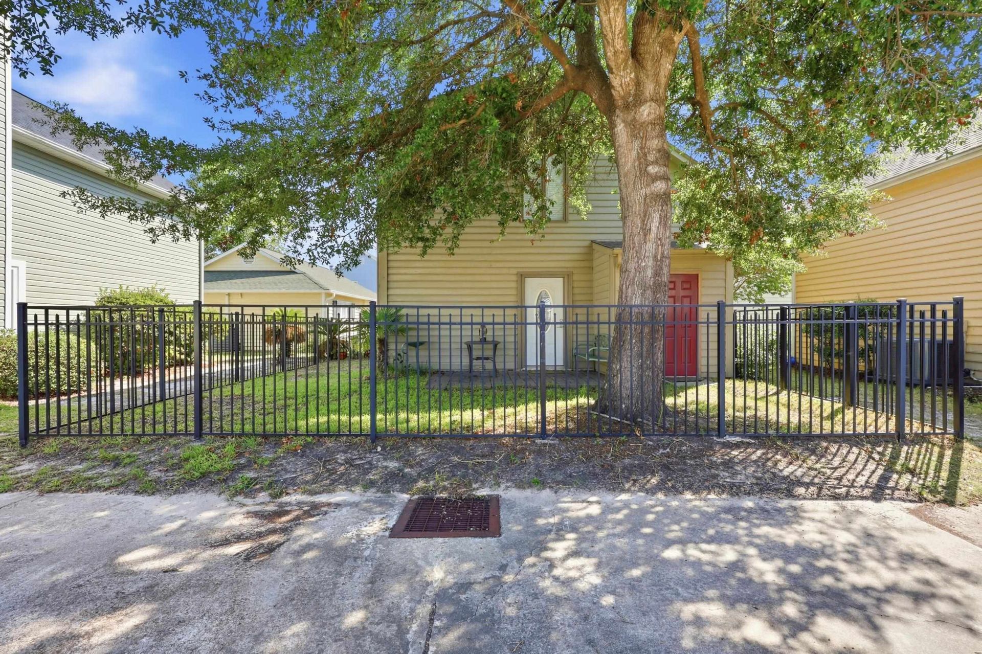 938 Tiffany Ln.  Photo 28