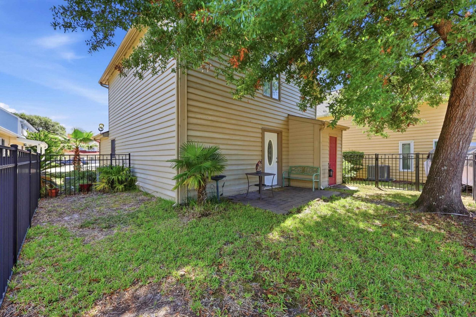 938 Tiffany Ln.  Photo 29