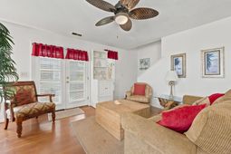 938 Tiffany Ln.  photo 4