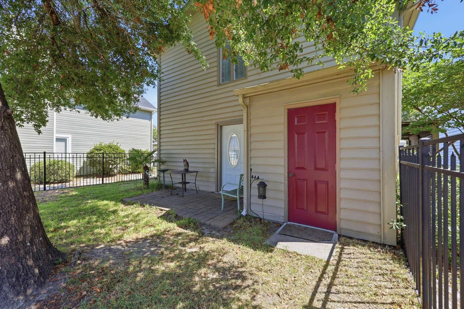 938 Tiffany Ln.  Photo 30