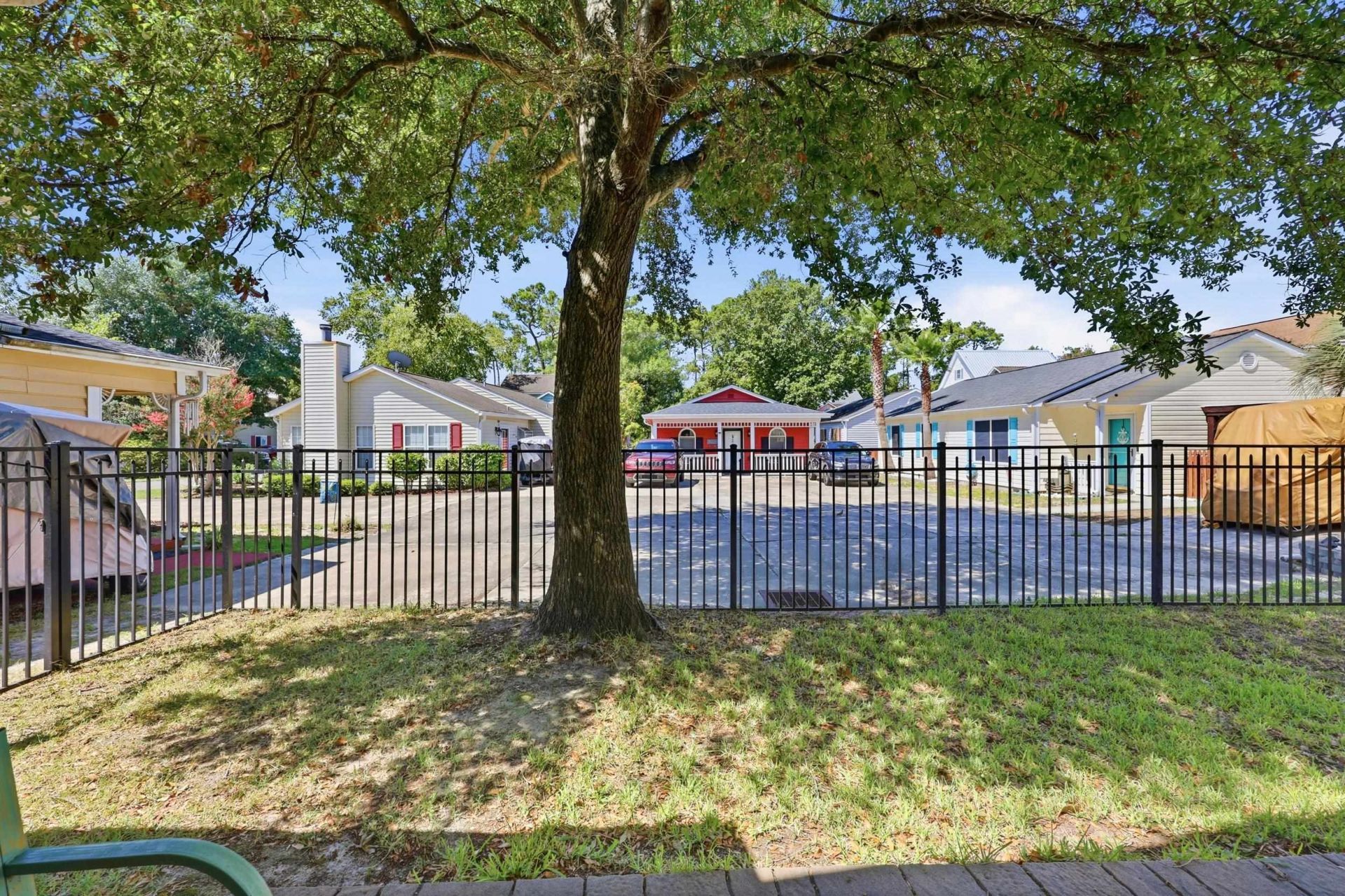 938 Tiffany Ln.  Photo 31