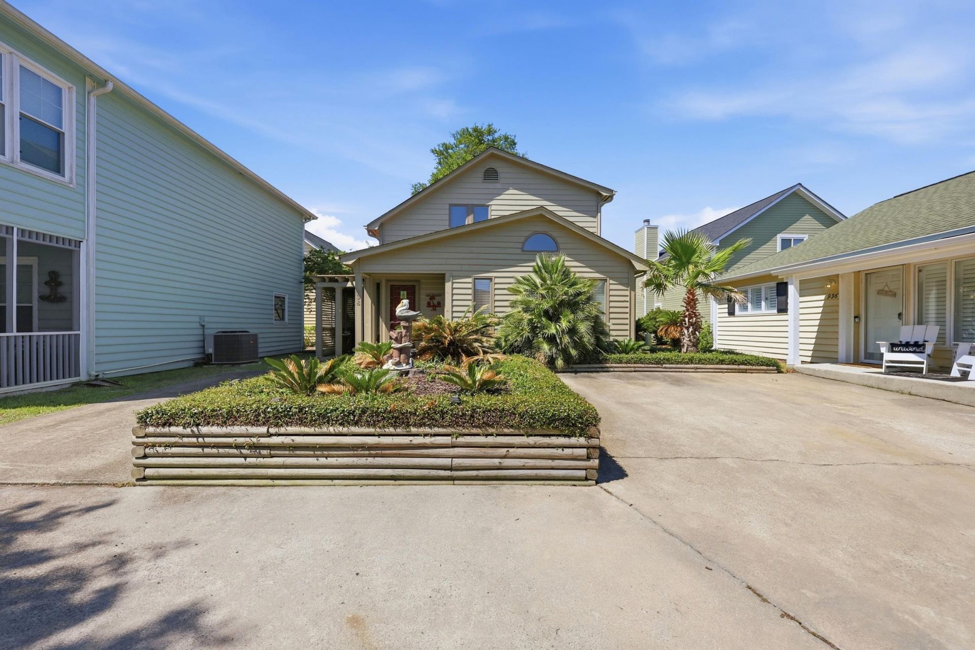 938 Tiffany Ln.  Photo 32