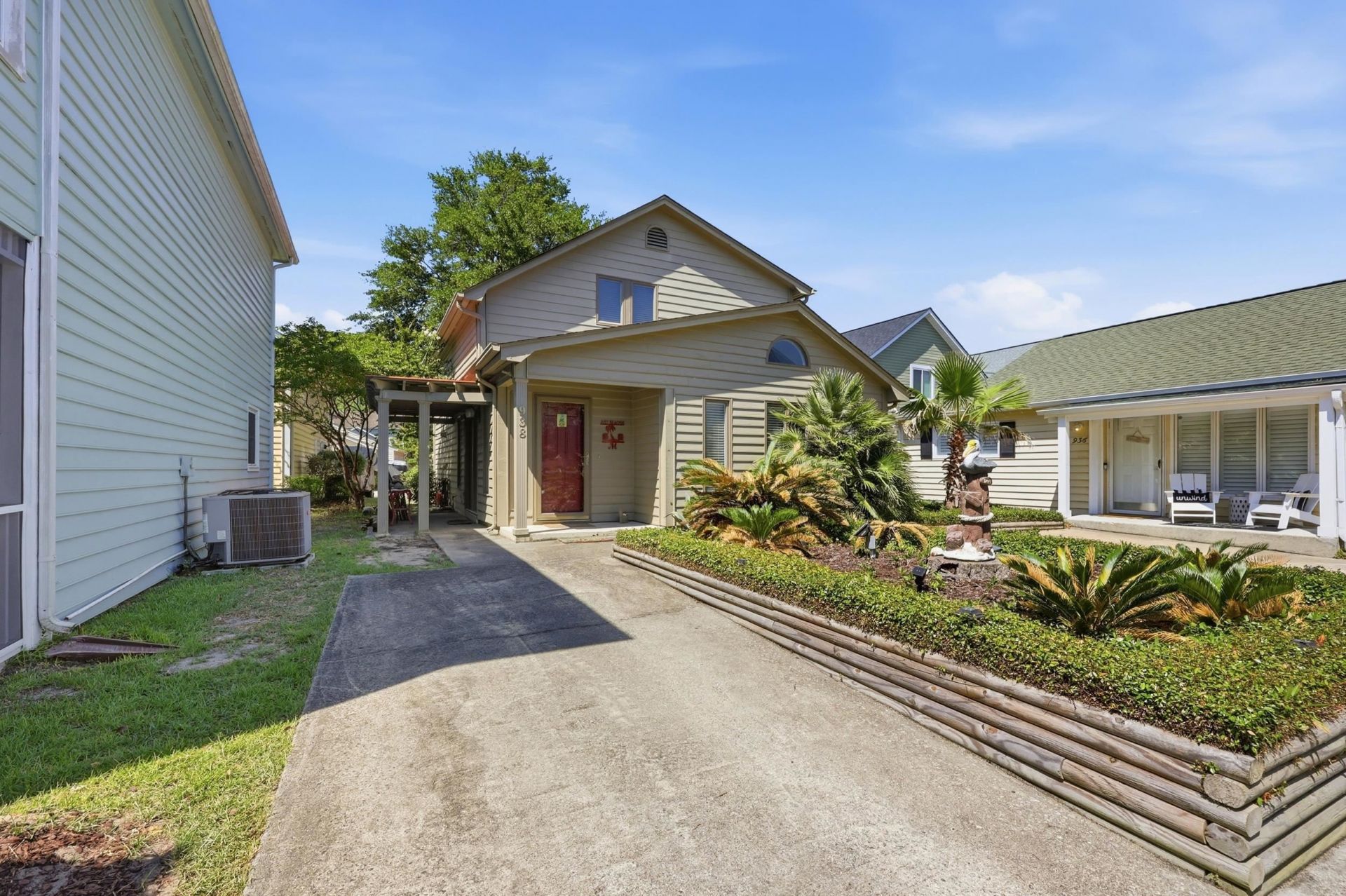 938 Tiffany Ln.  Photo 33
