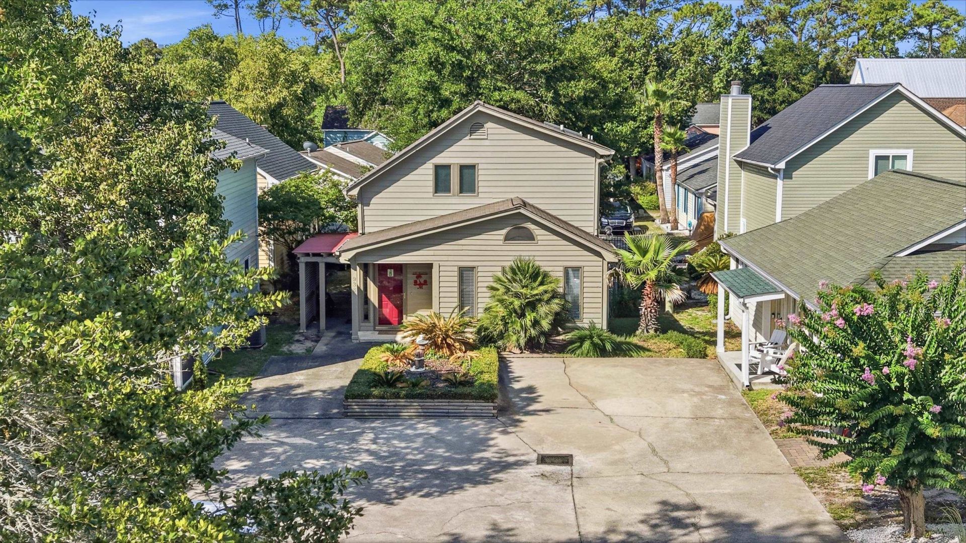 938 Tiffany Ln.  Photo 34