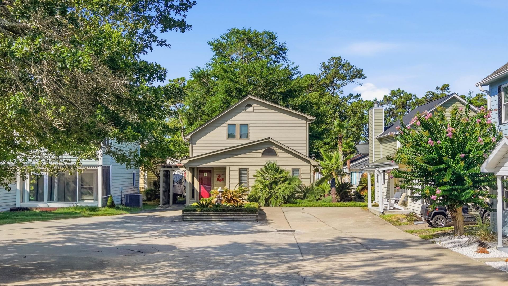 938 Tiffany Ln.  Photo 35