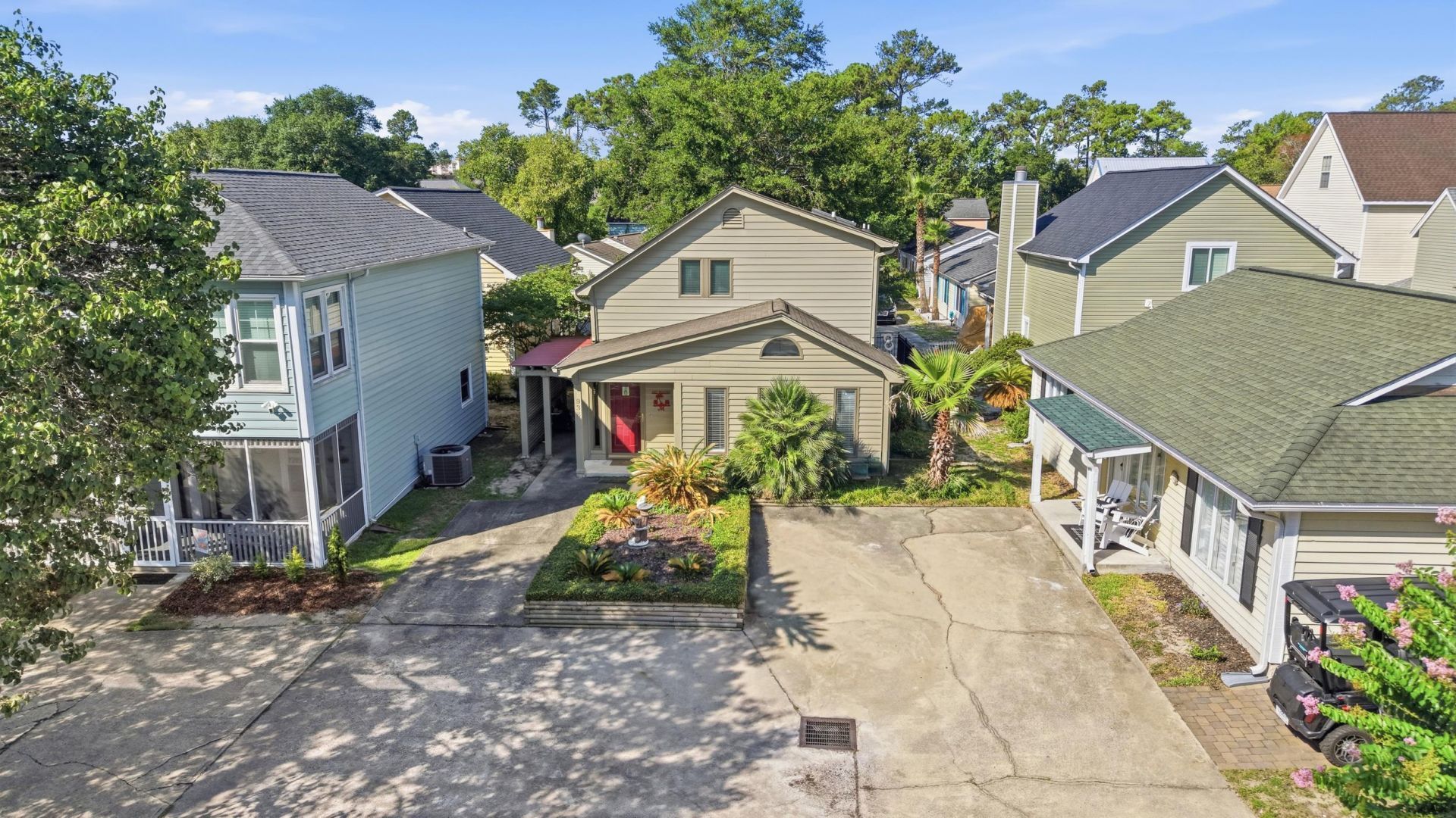 938 Tiffany Ln.  Photo 36