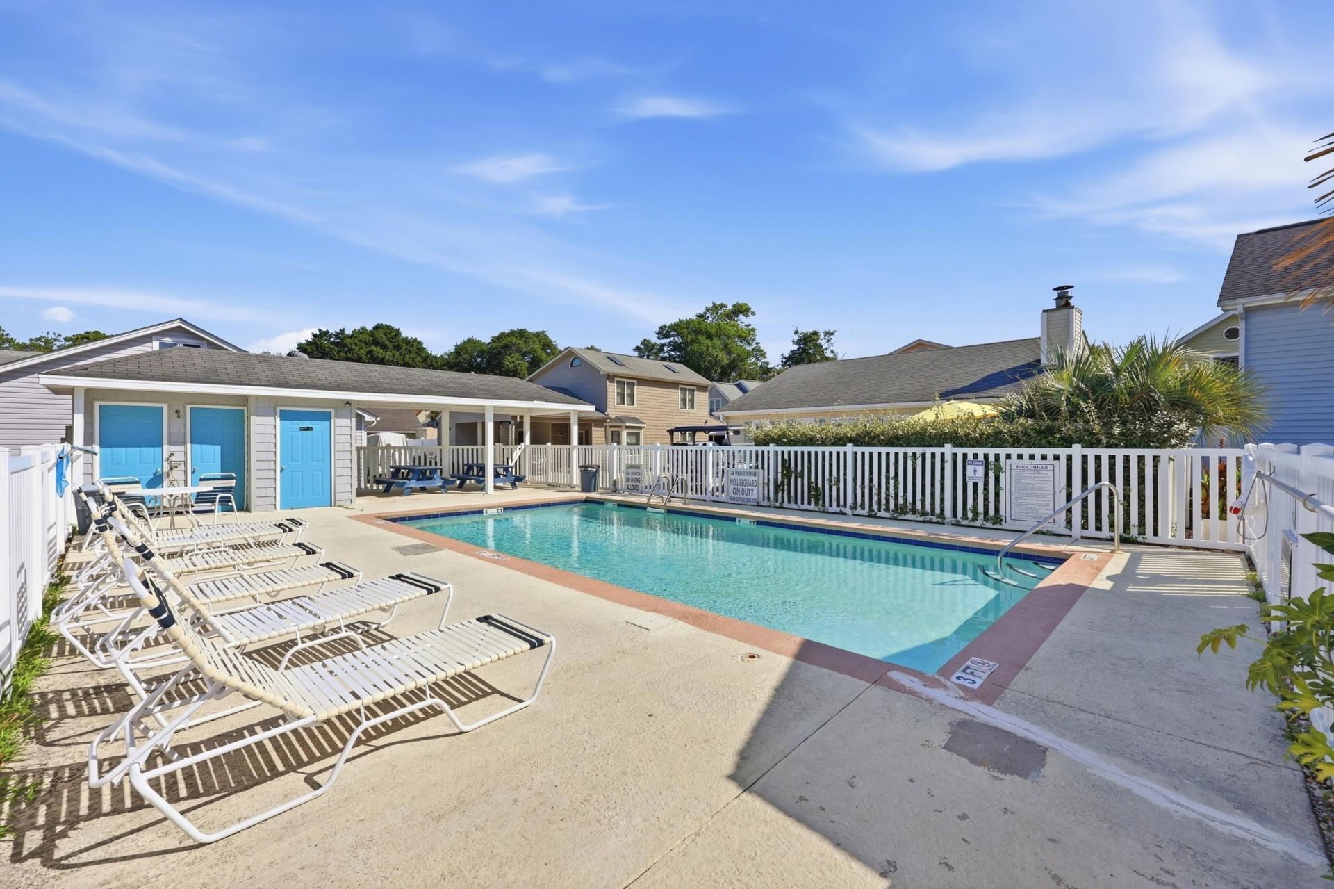 938 Tiffany Ln.  Photo 39