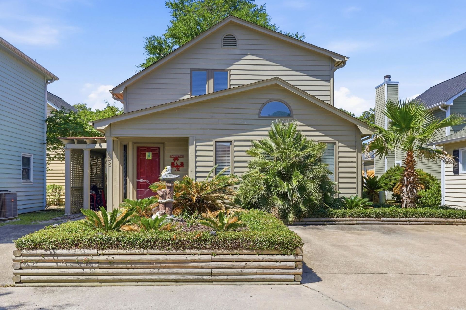938 Tiffany Ln.  Photo 4