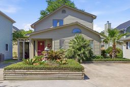 938 Tiffany Ln.  photo 4