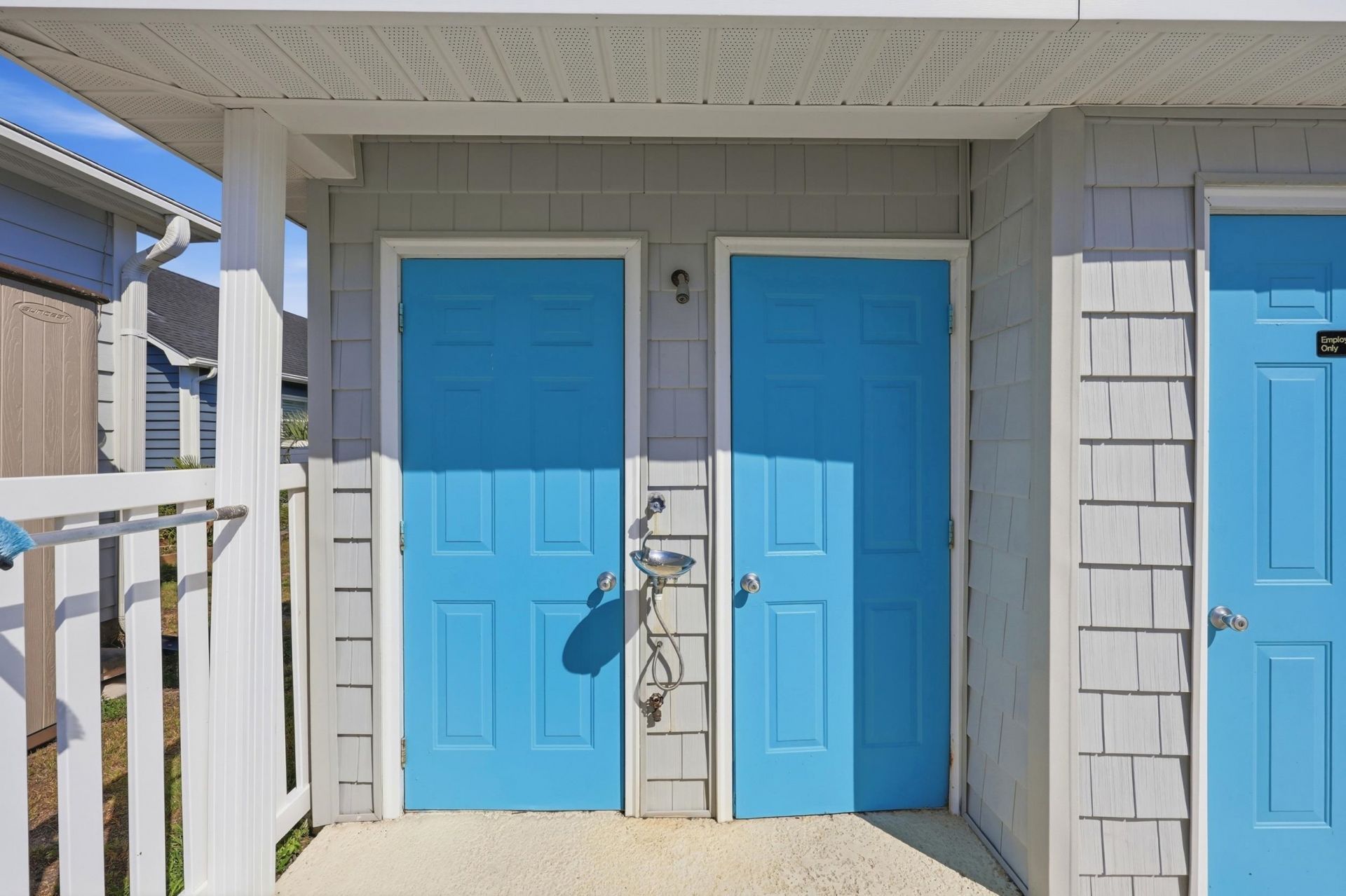 938 Tiffany Ln.  Photo 40