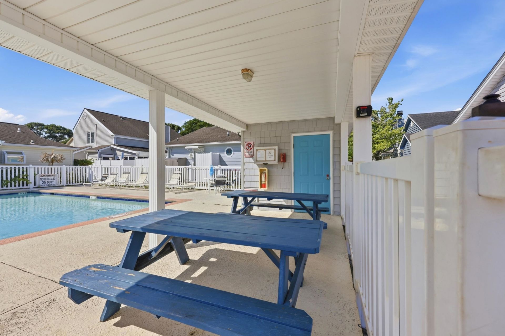 938 Tiffany Ln.  Photo 41
