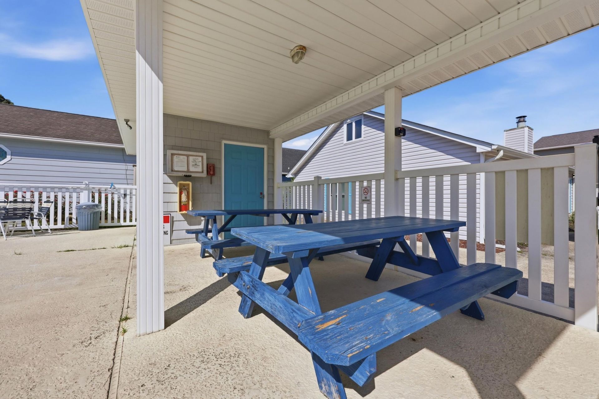 938 Tiffany Ln.  Photo 42