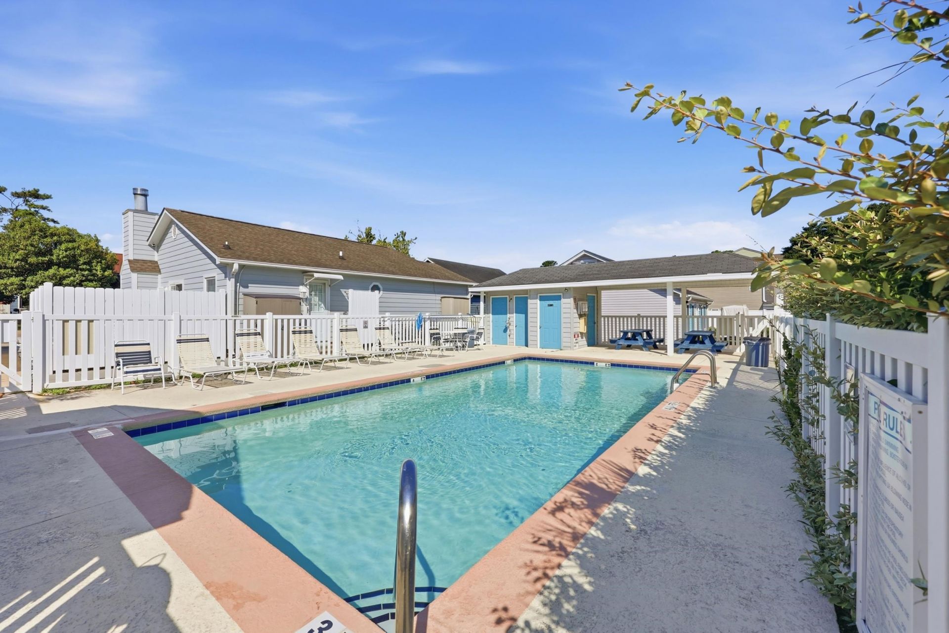938 Tiffany Ln.  Photo 43