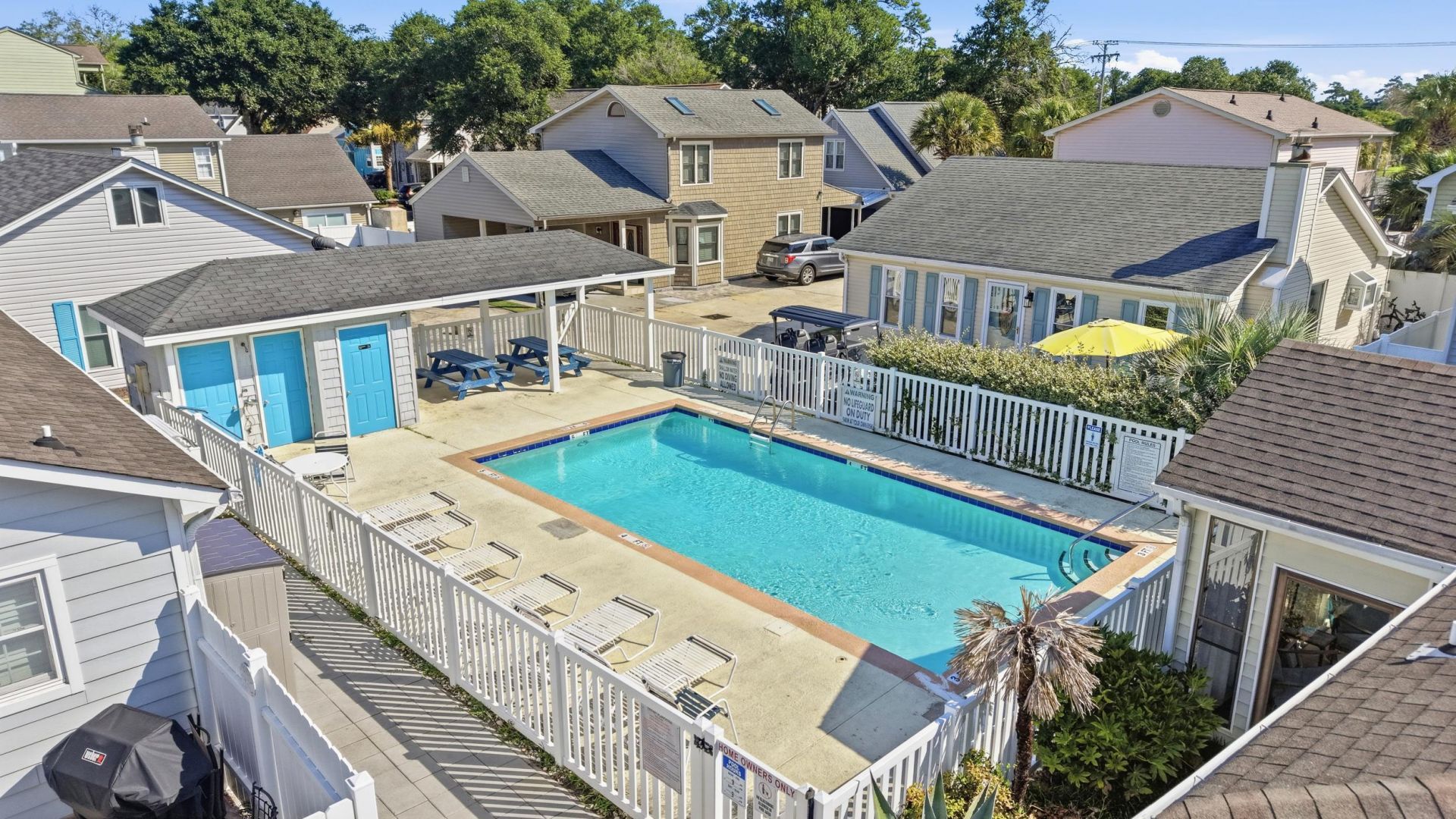 938 Tiffany Ln.  Photo 44