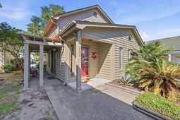 938 Tiffany Ln.  photo 4