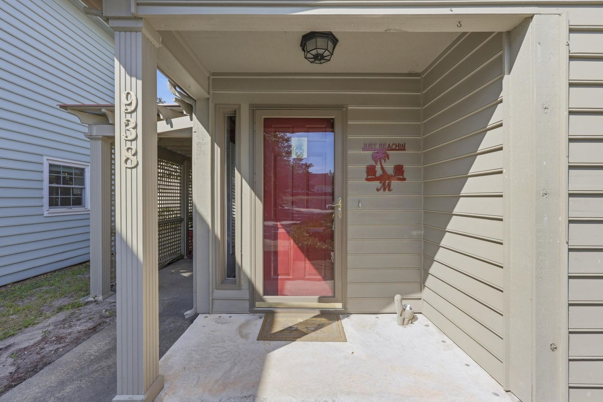 938 Tiffany Ln.  Photo 7